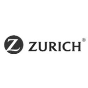 Aseguradora-ZURICH
