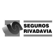 Aseguradora-RIVADAVIA