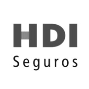 Aseguradora-HDI